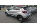 Renault Captur 1.3 TCe 130 Intens +CAMERA Grey - thumbnail 3