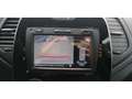Renault Captur 1.3 TCe 130 Intens +CAMERA Grey - thumbnail 6