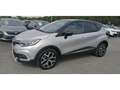 Renault Captur 1.3 TCe 130 Intens +CAMERA Grey - thumbnail 2