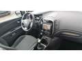Renault Captur TCe 130 Intens + CAMERA Gris - thumbnail 16
