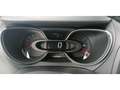 Renault Captur 1.3 TCe 130 Intens +CAMERA Grey - thumbnail 9
