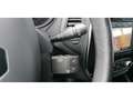 Renault Captur TCe 130 Intens + CAMERA Gris - thumbnail 10