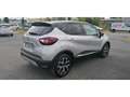 Renault Captur 1.3 TCe 130 Intens +CAMERA Grey - thumbnail 24