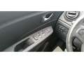 Renault Captur 1.3 TCe 130 Intens +CAMERA Grey - thumbnail 13