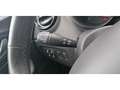 Renault Captur TCe 130 Intens + CAMERA Gris - thumbnail 8
