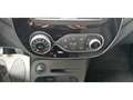 Renault Captur 1.3 TCe 130 Intens +CAMERA Grey - thumbnail 12
