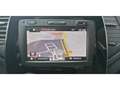 Renault Captur TCe 130 Intens + CAMERA Gris - thumbnail 5