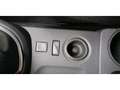Renault Captur TCe 130 Intens + CAMERA Gris - thumbnail 15