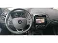 Renault Captur 1.3 TCe 130 Intens +CAMERA Grey - thumbnail 11