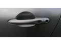 Renault Captur 1.3 TCe 130 Intens +CAMERA Grey - thumbnail 18