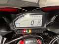 Honda CBR 1000 RR FIREBLADE SP Rood - thumbnail 2