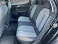 SEAT Leon Style 2.0 TDI Schwarz - thumbnail 18