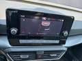 SEAT Leon Style 2.0 TDI Schwarz - thumbnail 17