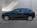 SEAT Leon Style 2.0 TDI Schwarz - thumbnail 5