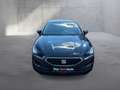 SEAT Leon Style 2.0 TDI Schwarz - thumbnail 2