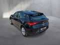 SEAT Leon Style 2.0 TDI Schwarz - thumbnail 8