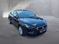 SEAT Leon Style 2.0 TDI Schwarz - thumbnail 3