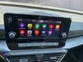 SEAT Leon Style 2.0 TDI Schwarz - thumbnail 13