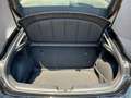 SEAT Leon Style 2.0 TDI Schwarz - thumbnail 20