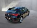 SEAT Leon Style 2.0 TDI Schwarz - thumbnail 6