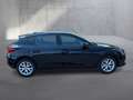 SEAT Leon Style 2.0 TDI Schwarz - thumbnail 4