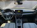 SEAT Leon Style 2.0 TDI Schwarz - thumbnail 19