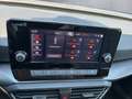 SEAT Leon Style 2.0 TDI Schwarz - thumbnail 16