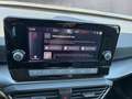 SEAT Leon Style 2.0 TDI Schwarz - thumbnail 15