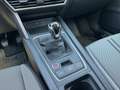 SEAT Leon Style 2.0 TDI Schwarz - thumbnail 12