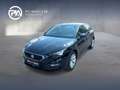 SEAT Leon Style 2.0 TDI Schwarz - thumbnail 1