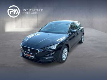 Style 2.0 TDI
