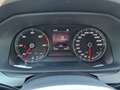 SEAT Leon Style 2.0 TDI Schwarz - thumbnail 11