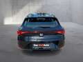 SEAT Leon Style 2.0 TDI Schwarz - thumbnail 7