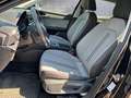 SEAT Leon Style 2.0 TDI Schwarz - thumbnail 9
