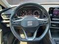 SEAT Leon Style 2.0 TDI Schwarz - thumbnail 10