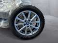 SEAT Leon Style 2.0 TDI Schwarz - thumbnail 21