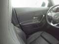 Mercedes-Benz CLA 250 Automatic 4Matic Premium - thumbnail 8