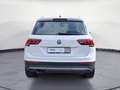 Volkswagen Tiguan 2.0 TDI SCR 4Motion DSG Comfortline Weiß - thumbnail 5