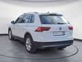 Volkswagen Tiguan 2.0 TDI SCR 4Motion DSG Comfortline Blanc - thumbnail 4
