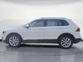 Volkswagen Tiguan 2.0 TDI SCR 4Motion DSG Comfortline Weiß - thumbnail 3
