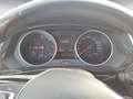 Volkswagen Tiguan 2.0 TDI SCR 4Motion DSG Comfortline Weiß - thumbnail 10