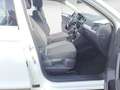Volkswagen Tiguan 2.0 TDI SCR 4Motion DSG Comfortline Weiß - thumbnail 9