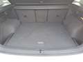 Volkswagen Tiguan 2.0 TDI SCR 4Motion DSG Comfortline Weiß - thumbnail 13
