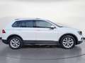 Volkswagen Tiguan 2.0 TDI SCR 4Motion DSG Comfortline Weiß - thumbnail 6