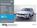Volkswagen Tiguan 2.0 TDI SCR 4Motion DSG Comfortline Weiß - thumbnail 1