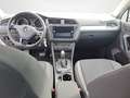 Volkswagen Tiguan 2.0 TDI SCR 4Motion DSG Comfortline Weiß - thumbnail 11