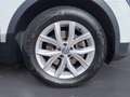 Volkswagen Tiguan 2.0 TDI SCR 4Motion DSG Comfortline Weiß - thumbnail 12