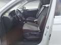 Volkswagen Tiguan 2.0 TDI SCR 4Motion DSG Comfortline Weiß - thumbnail 8