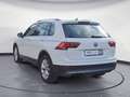 Volkswagen Tiguan 2.0 TDI SCR 4Motion DSG Comfortline Weiß - thumbnail 4