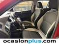 Skoda Fabia 1.0 MPI Ambition 55kW Rojo - thumbnail 8